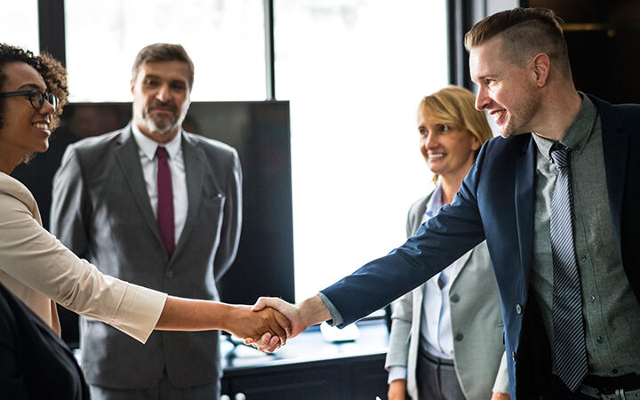 L&rsquo;importance du développement personnel dans votre parcours professionnel