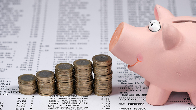 Les 5 Erreurs Financières que tout le monde fait à 30 ans